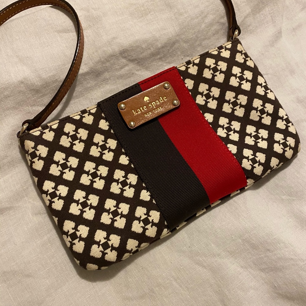 Kate Spade purse